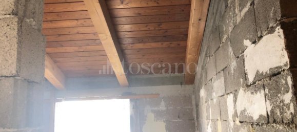 Apartamento de 2 habitaciónes en Palermo, Italy No. 44538 14