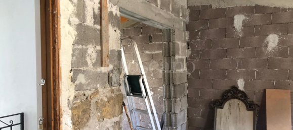 Apartamento de 2 habitaciónes en Palermo, Italy No. 44538 15