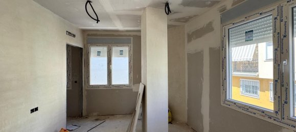 3 Schlafzimmer Haus in Malaga, Spain, Nr. 145710 6