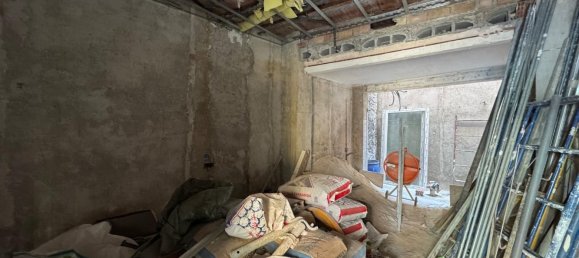 3 Schlafzimmer Haus in Malaga, Spain, Nr. 145710 11