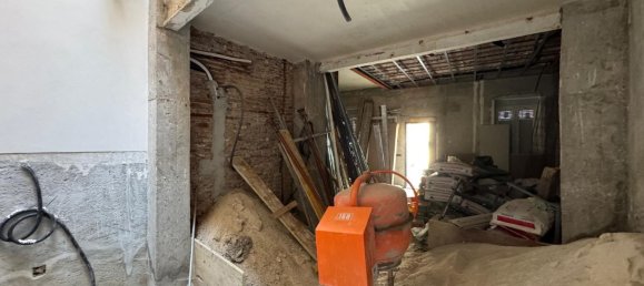 3 Schlafzimmer Haus in Malaga, Spain, Nr. 145710 12