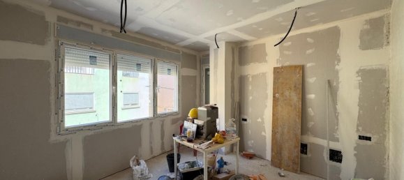 3 Schlafzimmer Haus in Malaga, Spain, Nr. 145710 3