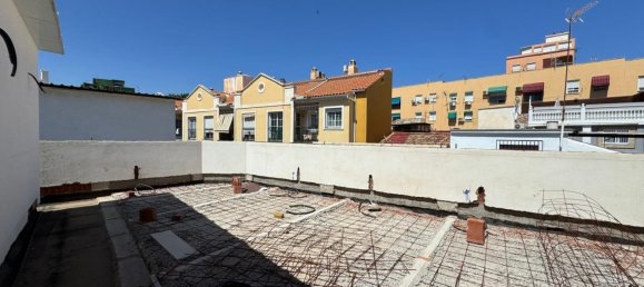 3 Schlafzimmer Haus in Malaga, Spain, Nr. 145710 7