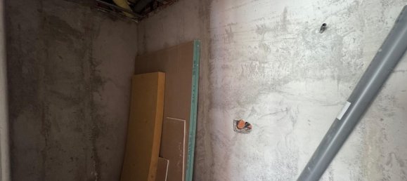 3 Schlafzimmer Haus in Malaga, Spain, Nr. 145710 13