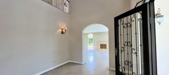 4 chambres Maison à Santa Ana, Costa Rica No. 527 6