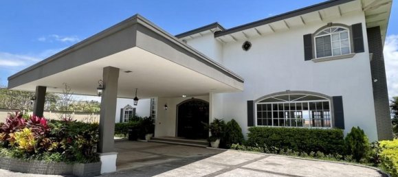 4 chambres Maison à Santa Ana, Costa Rica No. 527 3