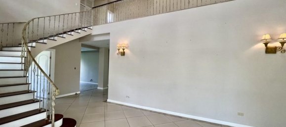 4 chambres Maison à Santa Ana, Costa Rica No. 527 5