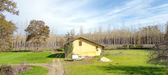 Casa de 5 dormitorios en Cazaubon, France No. 194422 3