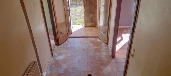 Casa de 5 dormitorios en Cazaubon, France No. 194422 11