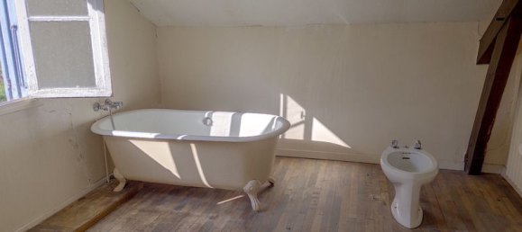 Casa de 5 dormitorios en Cazaubon, France No. 194422 17