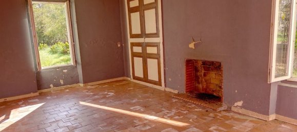 Casa de 5 dormitorios en Cazaubon, France No. 194422 7