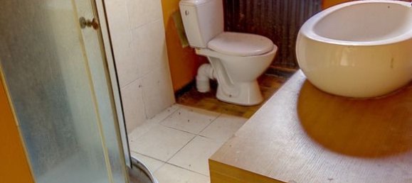 Casa de 5 dormitorios en Cazaubon, France No. 194422 20