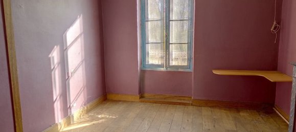 Casa de 5 dormitorios en Cazaubon, France No. 194422 22