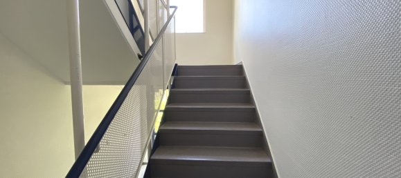 2-salle Appartement à Rendsburg-Eckernforde, Germany No. 295804 12