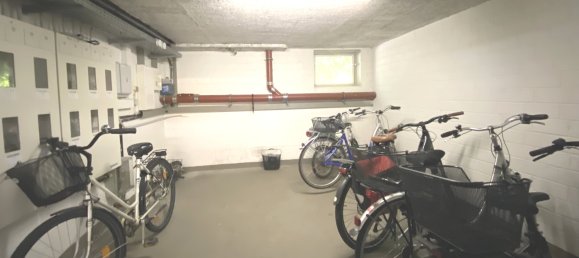 2-salle Appartement à Rendsburg-Eckernforde, Germany No. 295804 11