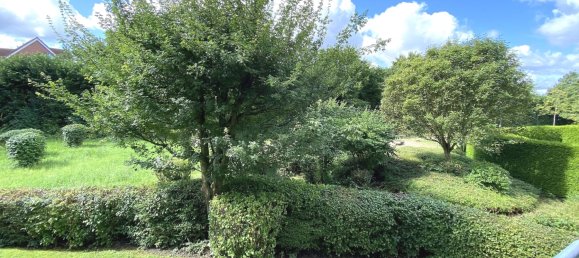 2-salle Appartement à Rendsburg-Eckernforde, Germany No. 295804 7