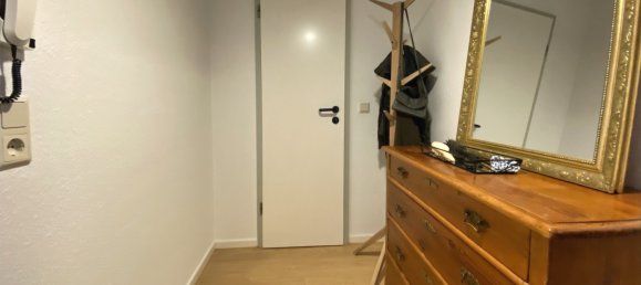 2-salle Appartement à Rendsburg-Eckernforde, Germany No. 295804 13