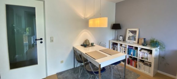 2-salle Appartement à Rendsburg-Eckernforde, Germany No. 295804 16