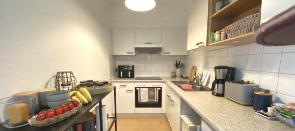 2-salle Appartement à Rendsburg-Eckernforde, Germany No. 295804 19