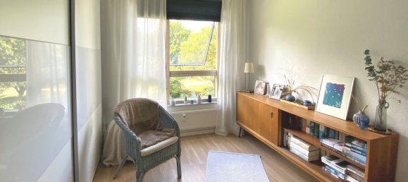 2-salle Appartement à Rendsburg-Eckernforde, Germany No. 295804 17