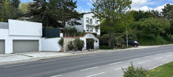 6-salle Maison à Neusiedl am See, Austria No. 18654 8