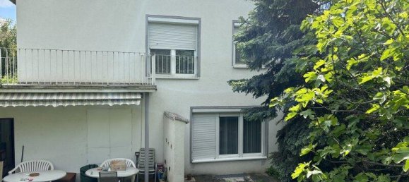 6-salle Maison à Neusiedl am See, Austria No. 18654 3