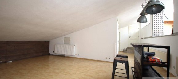 3 rooms Penthouse in Wels, Austria No. 128722 5