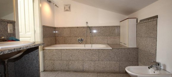 3 rooms Penthouse in Wels, Austria No. 128722 3