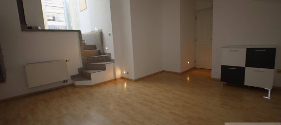 3 rooms Penthouse in Wels, Austria No. 128722 2