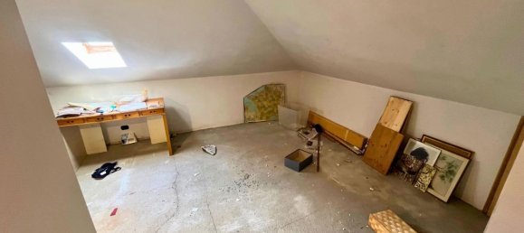 6-Zimmer Wohnung in Moncalieri, Italy, Nr. 236696 99