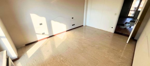 6-Zimmer Wohnung in Moncalieri, Italy, Nr. 236696 30