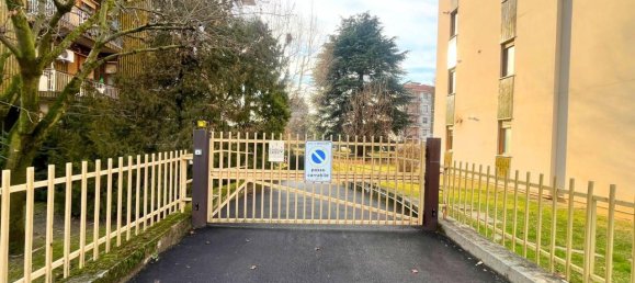 6-Zimmer Wohnung in Moncalieri, Italy, Nr. 236696 88