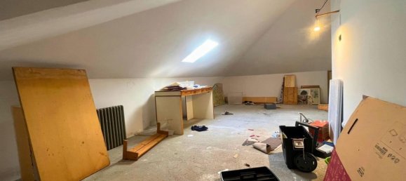 6-Zimmer Wohnung in Moncalieri, Italy, Nr. 236696 100