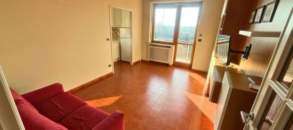 6-Zimmer Wohnung in Moncalieri, Italy, Nr. 236696 18