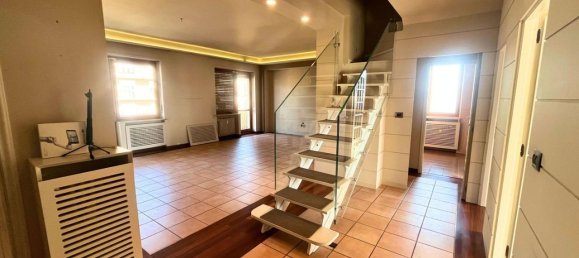 6-Zimmer Wohnung in Moncalieri, Italy, Nr. 236696 19