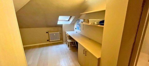 6-Zimmer Wohnung in Moncalieri, Italy, Nr. 236696 94
