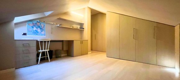 6-Zimmer Wohnung in Moncalieri, Italy, Nr. 236696 55