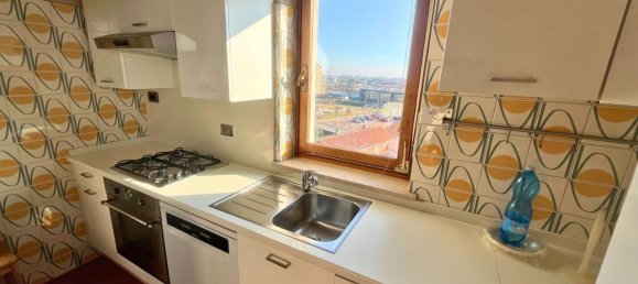 6-Zimmer Wohnung in Moncalieri, Italy, Nr. 236696 36