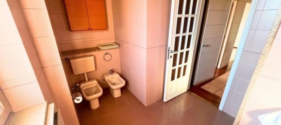 6-Zimmer Wohnung in Moncalieri, Italy, Nr. 236696 82