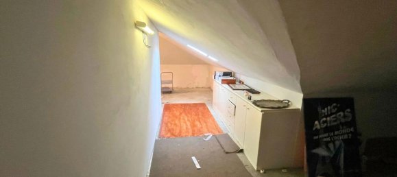 6-Zimmer Wohnung in Moncalieri, Italy, Nr. 236696 103