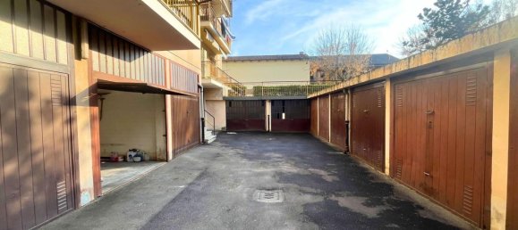 6-Zimmer Wohnung in Moncalieri, Italy, Nr. 236696 105