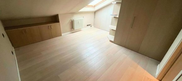 6-Zimmer Wohnung in Moncalieri, Italy, Nr. 236696 54