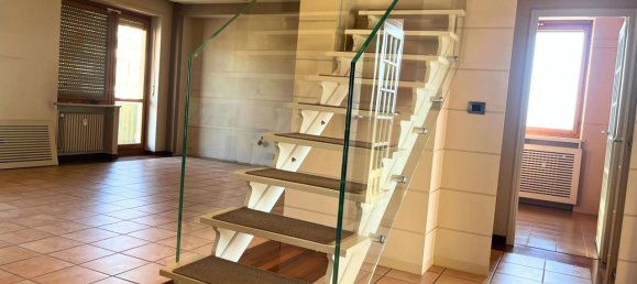 6-Zimmer Wohnung in Moncalieri, Italy, Nr. 236696 87