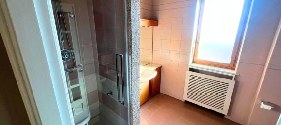 6-Zimmer Wohnung in Moncalieri, Italy, Nr. 236696 39