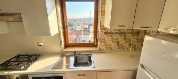 6-Zimmer Wohnung in Moncalieri, Italy, Nr. 236696 34