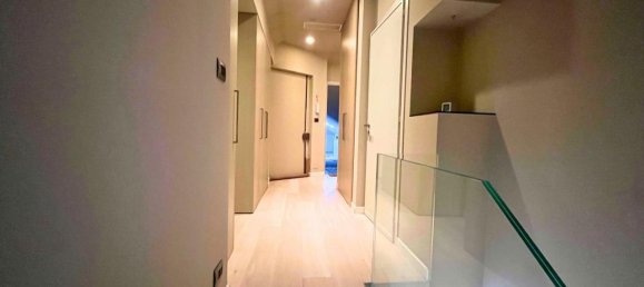 6-Zimmer Wohnung in Moncalieri, Italy, Nr. 236696 46