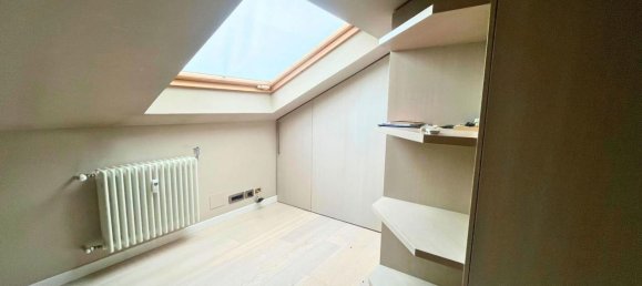 6-Zimmer Wohnung in Moncalieri, Italy, Nr. 236696 50