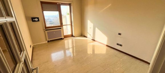 6-Zimmer Wohnung in Moncalieri, Italy, Nr. 236696 43
