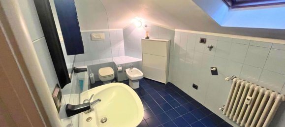 6-Zimmer Wohnung in Moncalieri, Italy, Nr. 236696 59