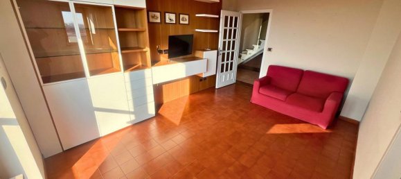 6-Zimmer Wohnung in Moncalieri, Italy, Nr. 236696 23
